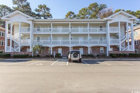 690 Riverwalk Dr.