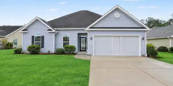 1005 Ballybrack Ct.