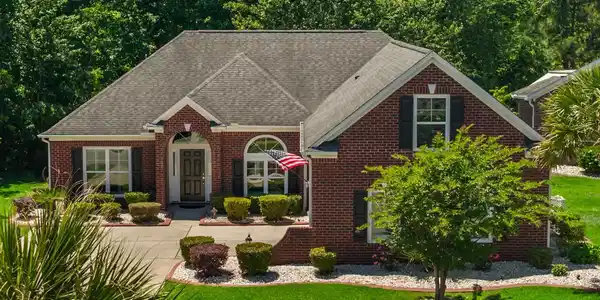 4500 Grovecrest Circle