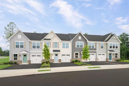1420 Pleasant View Dr