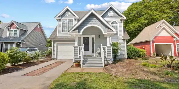 4546 Spyglass Dr.