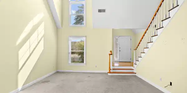 Image 2 Image 2