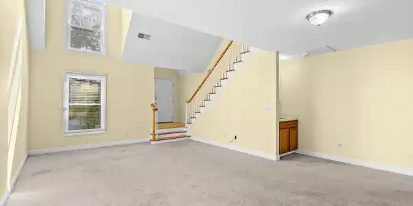 Image 3 Image 3