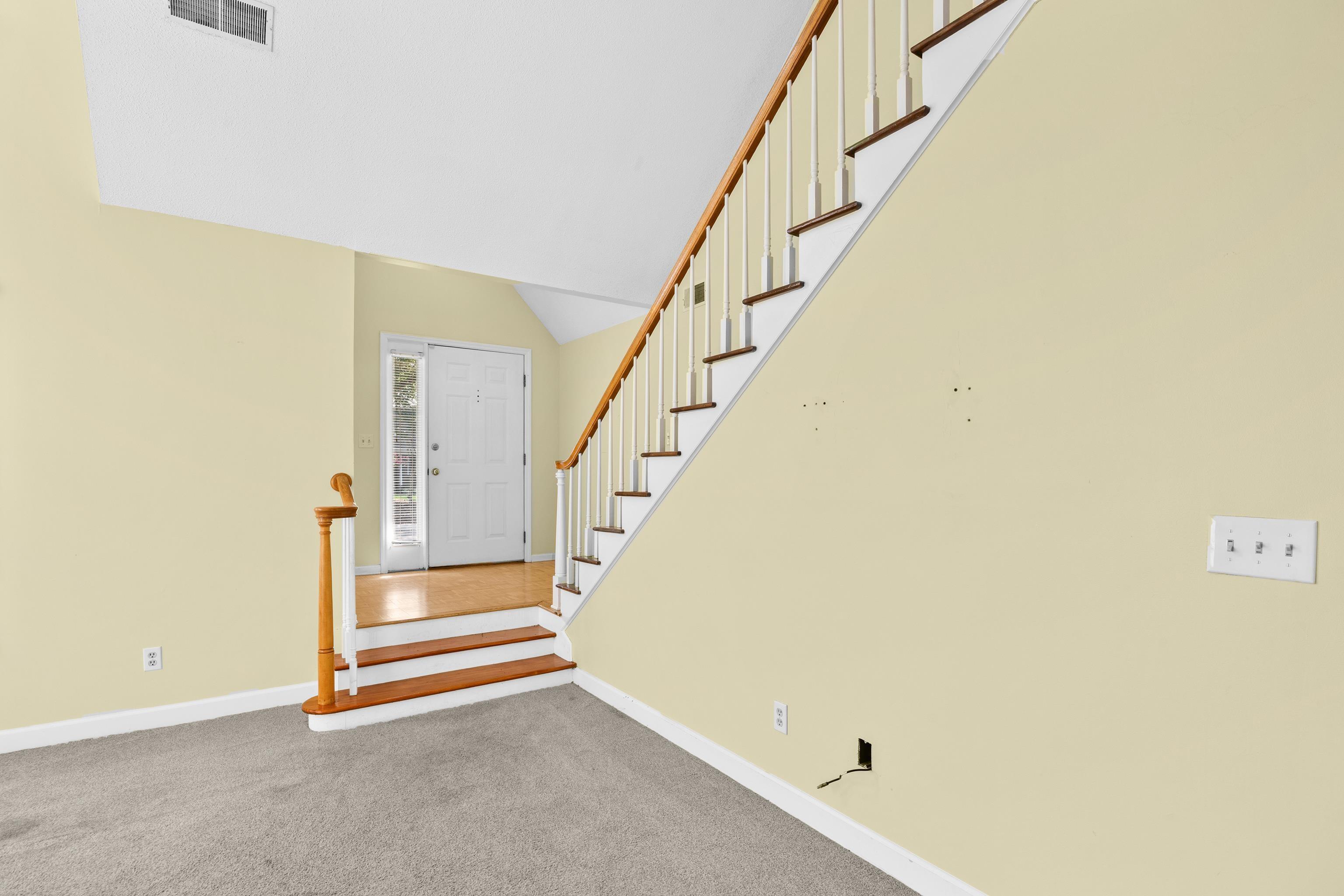 Image 4 Image 4