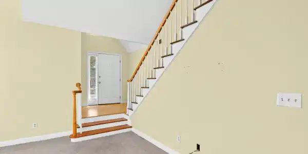 Image 4 Image 4