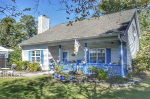 1522 26th Ave. N