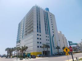 2301 S Ocean Blvd.