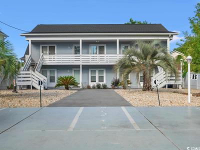 701 24th Ave. S