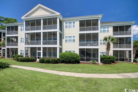 601 N Hillside Dr.