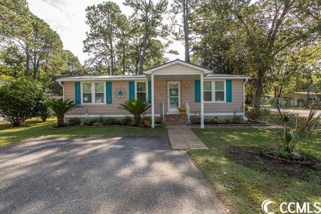3017 Davidson Trail