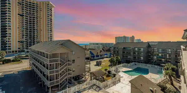 9621 Shore Dr.