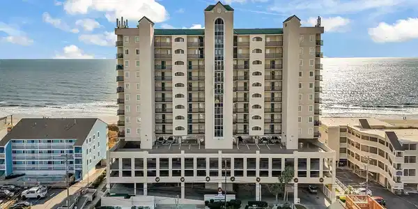 1003 S Ocean Blvd.