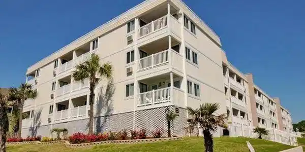 191 Maison Dr. Maison Dr.