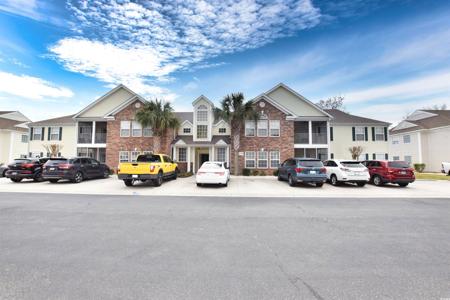 119 Brentwood Dr.