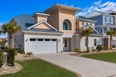 109 Serenity Point Dr.