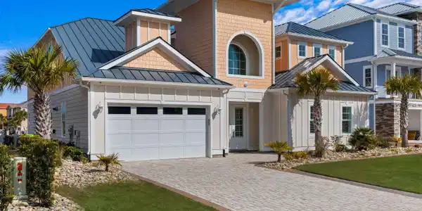 109 Serenity Point Dr.