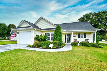 4146 Wrens Landing Dr.