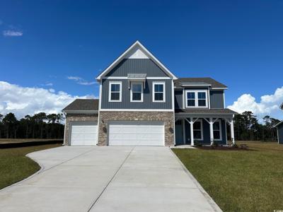 204 Northbrook Dr