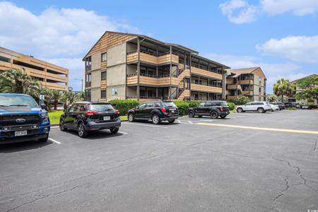 9501 Shore Dr.
