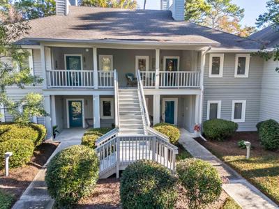 1221 Tidewater Dr.