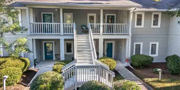 1221 Tidewater Dr.