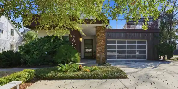 4800 Camellia Dr.