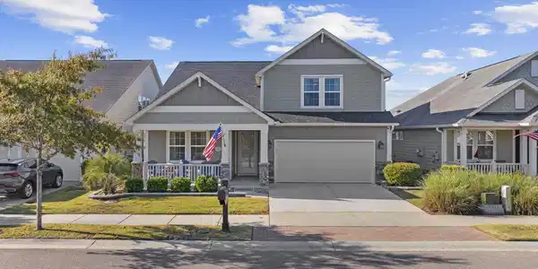 1637 Culbertson Ave.