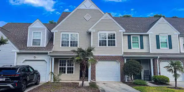 113 Pembroke Pl.