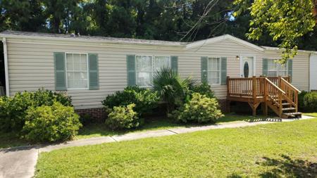 342 Misty Breeze Ln.