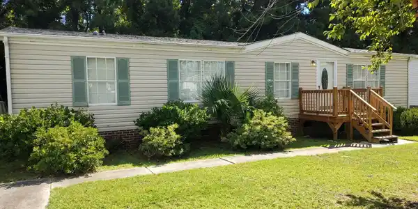 342 Misty Breeze Ln.