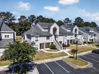 3821 Myrtle Pointe Dr.