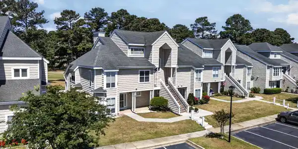 3821 Myrtle Pointe Dr.