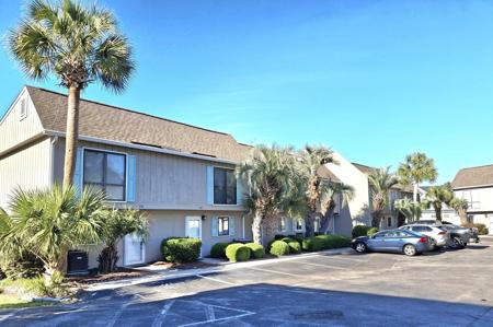 928 Villa Dr.