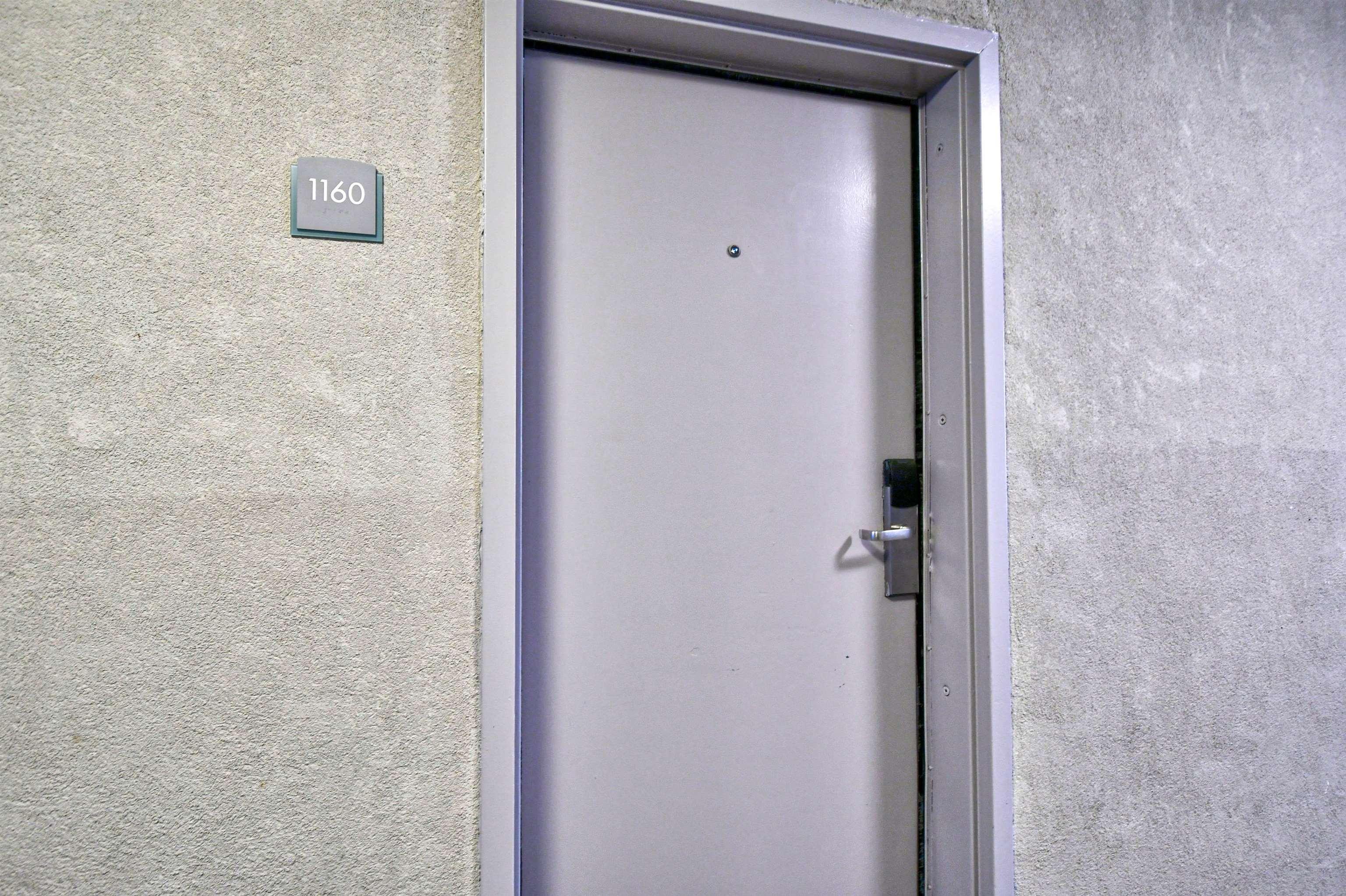 Image 4 Image 4