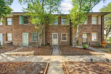 703 26th Ave. S