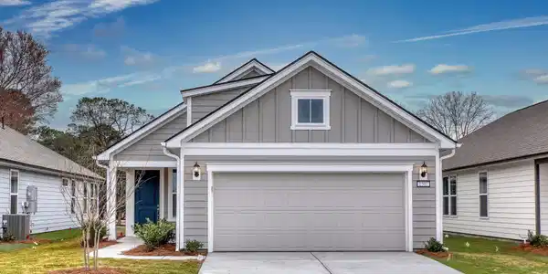 1501 Littleleaf Loop