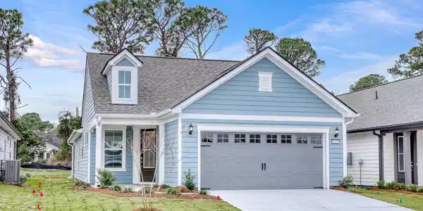 1425 Littleleaf Loop