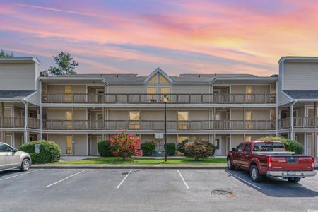 1025 W Plantation Dr.