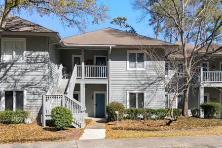 1221 Tidewater Dr.
