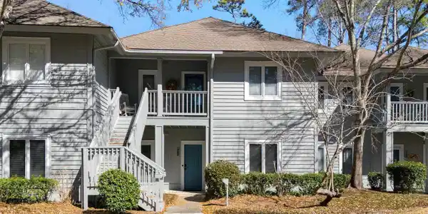 1221 Tidewater Dr.