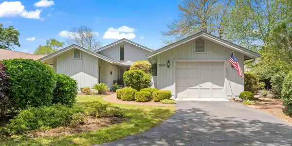 1021 Cedarwood Circle