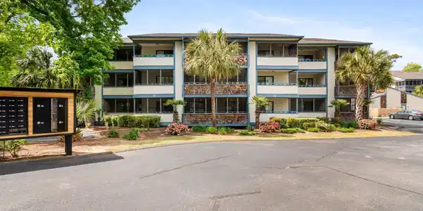 250 Maison Dr.