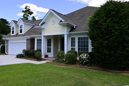 4559 Painted Fern Ct.
