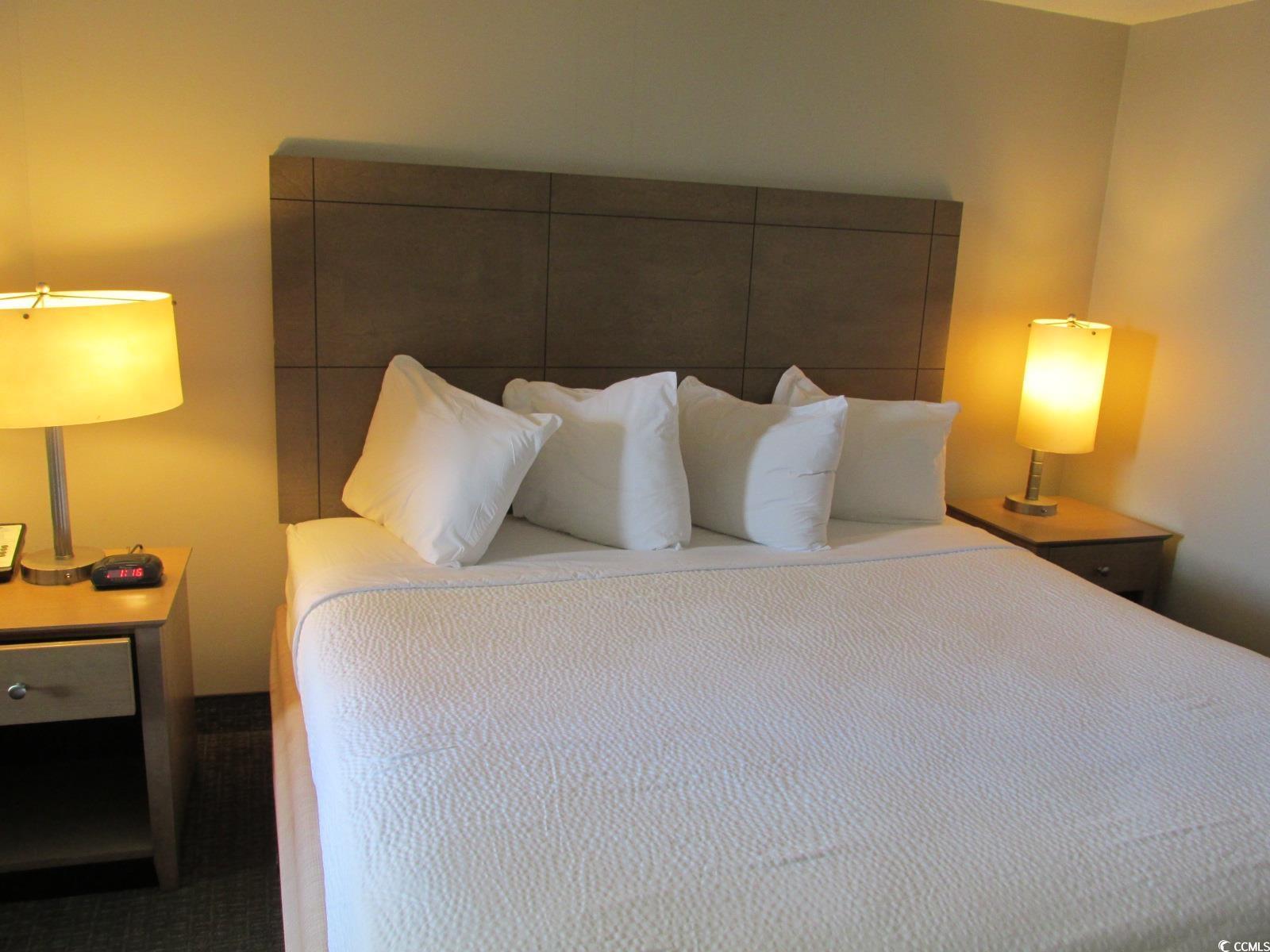 Image 2: View of bedroom Image 2: View of bedroom