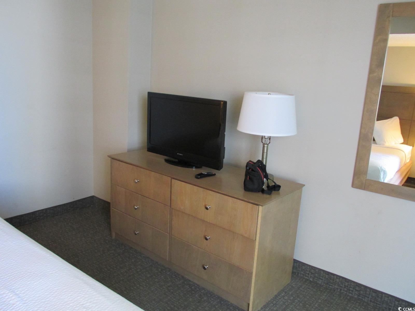 Image 3: View of carpeted bedroom Image 3: View of carpeted bedroom