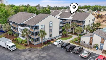 250 Maison Dr.