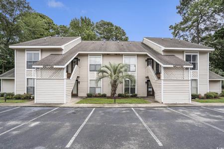 4466 Little River Inn Ln.