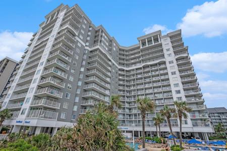 157 Seawatch Dr.