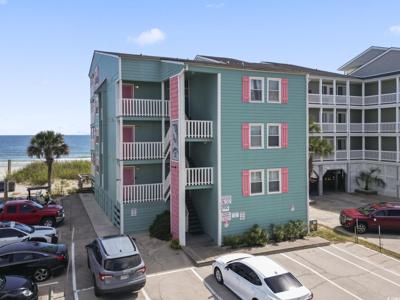 340 N Waccamaw Dr.