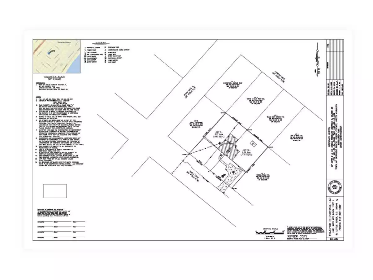 Image 1 Image 1